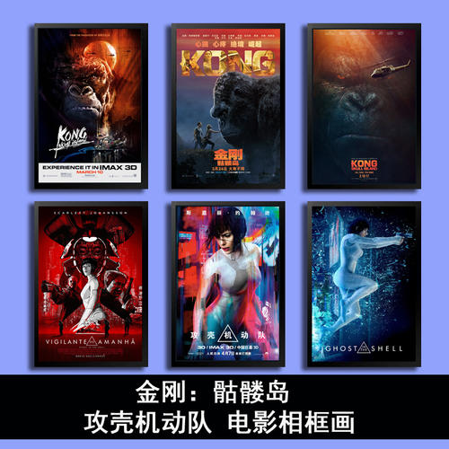 办物流管师证