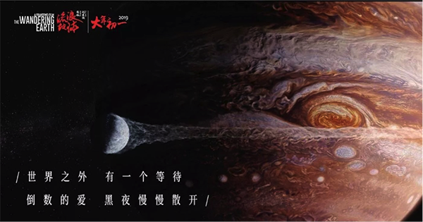 滨海大学 Diploma